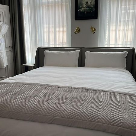 Apartments In The Heart Of Cannes Esterno foto