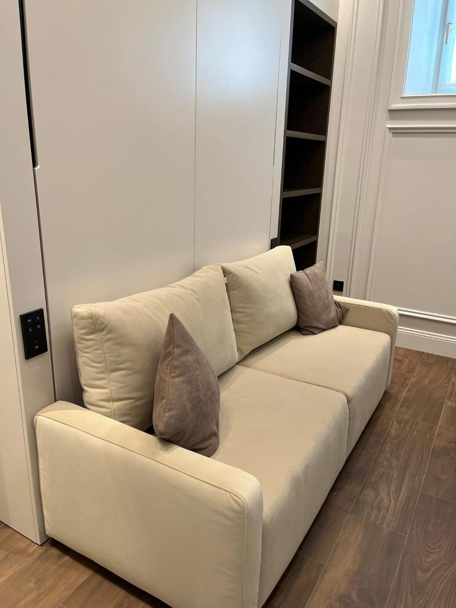 Apartments In The Heart Of Cannes Esterno foto