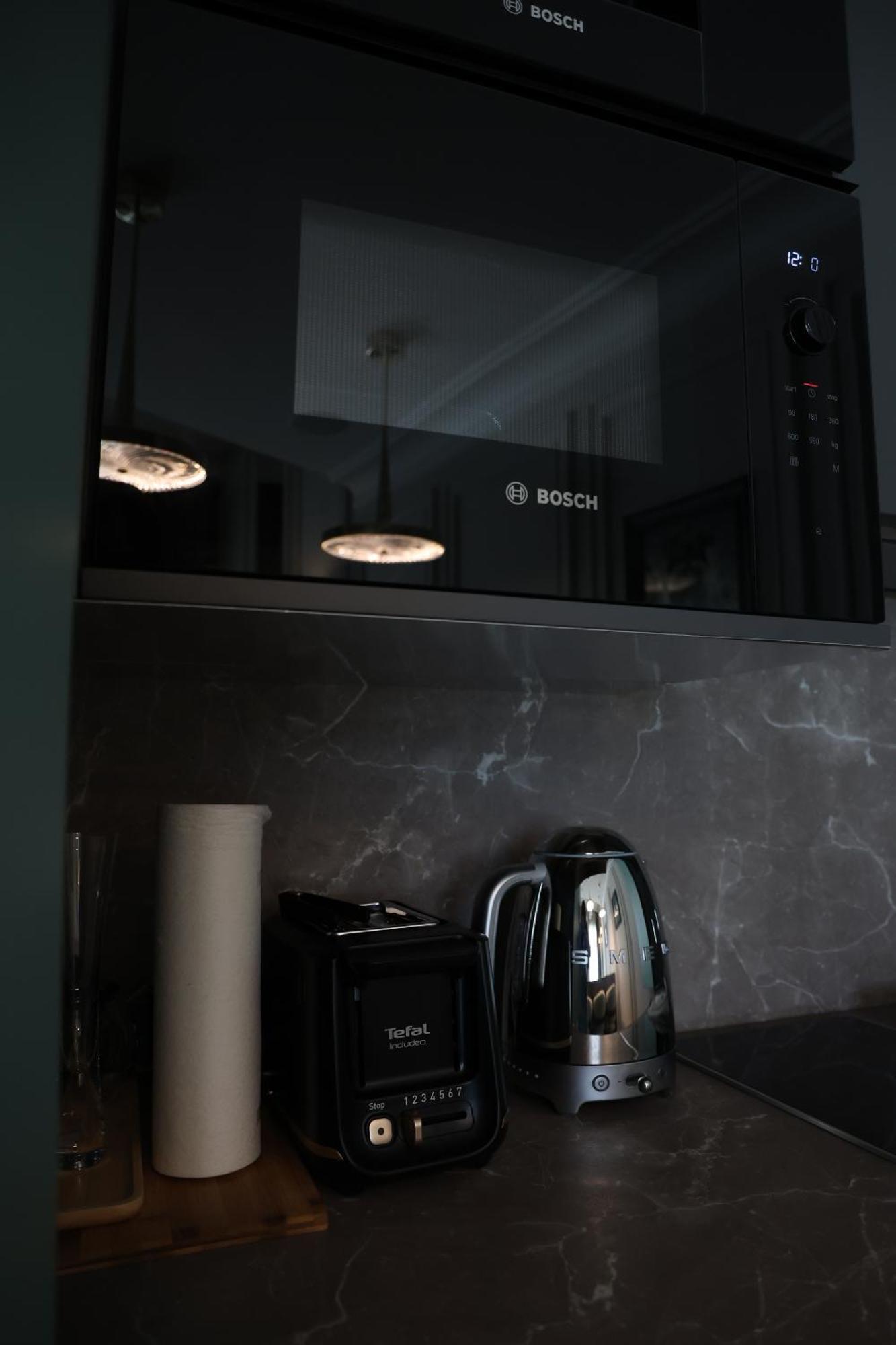 Apartments In The Heart Of Cannes Esterno foto