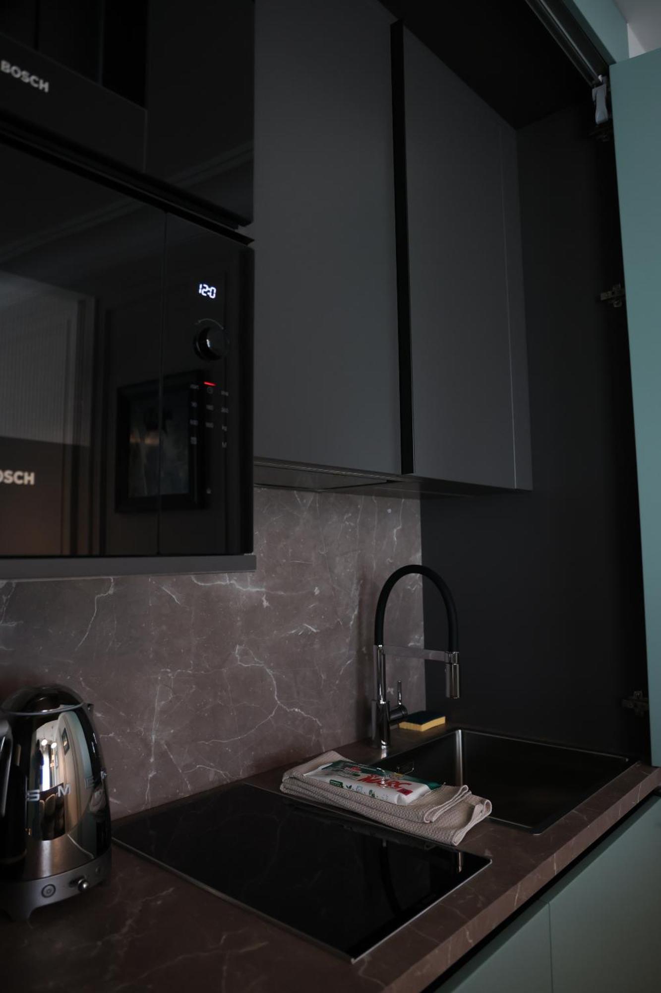 Apartments In The Heart Of Cannes Esterno foto