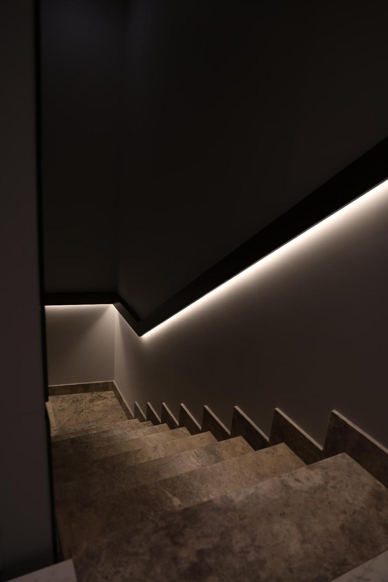 Apartments In The Heart Of Cannes Esterno foto