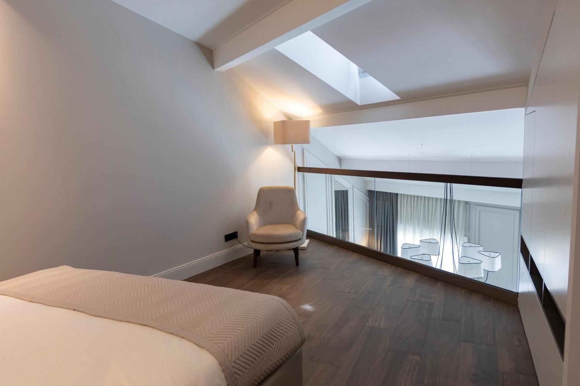 Apartments In The Heart Of Cannes Esterno foto