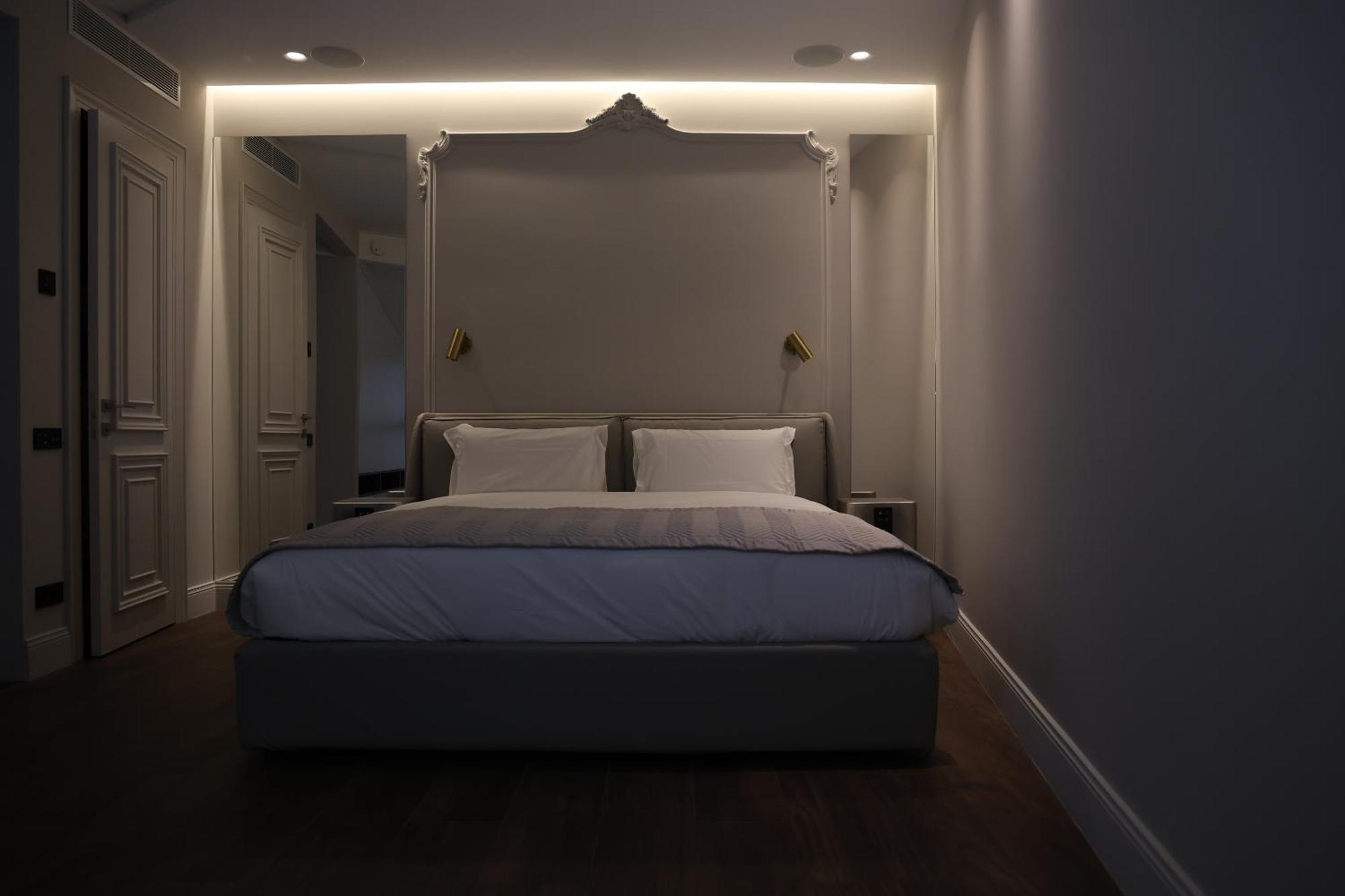 Apartments In The Heart Of Cannes Esterno foto