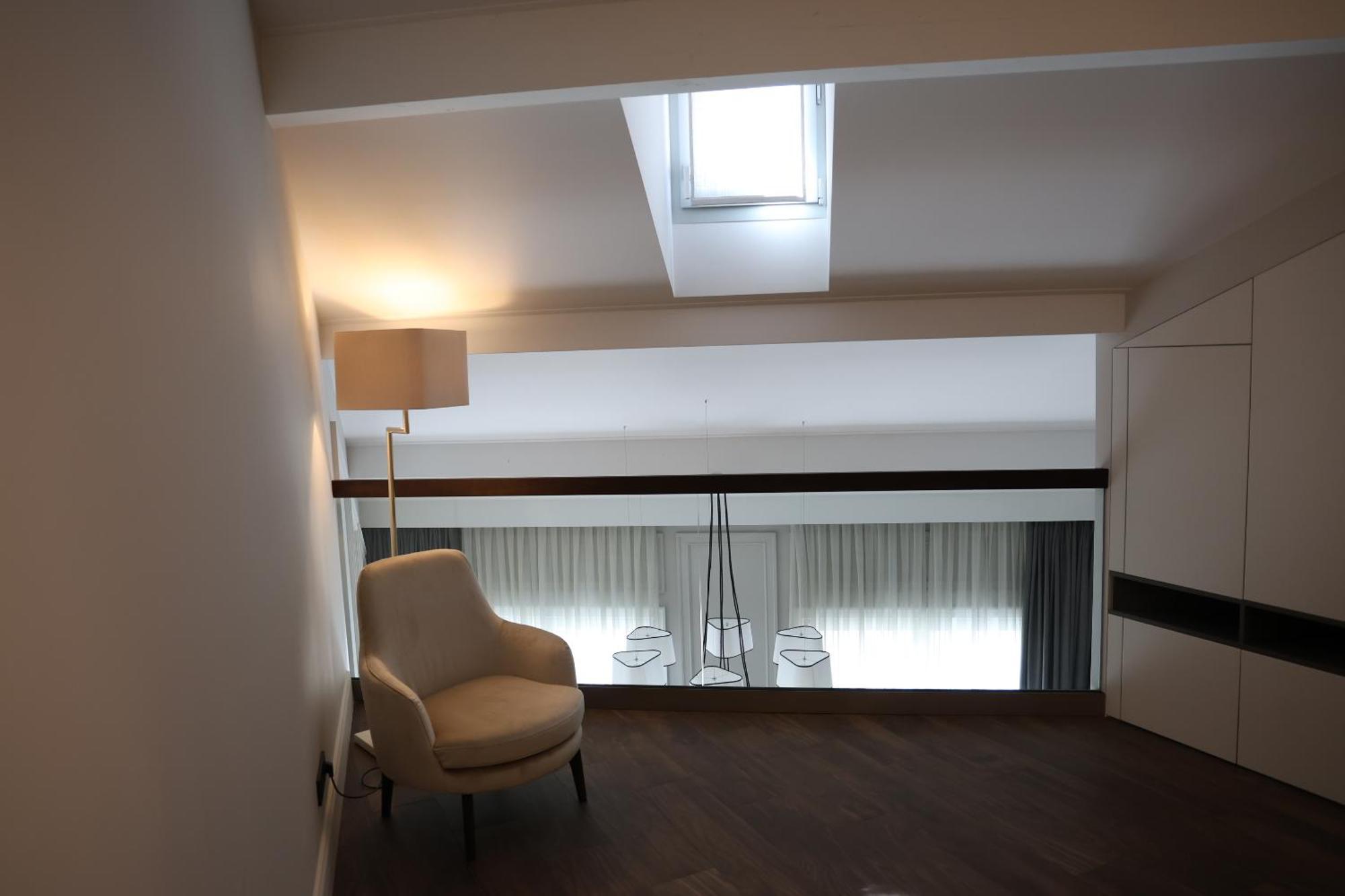 Apartments In The Heart Of Cannes Esterno foto