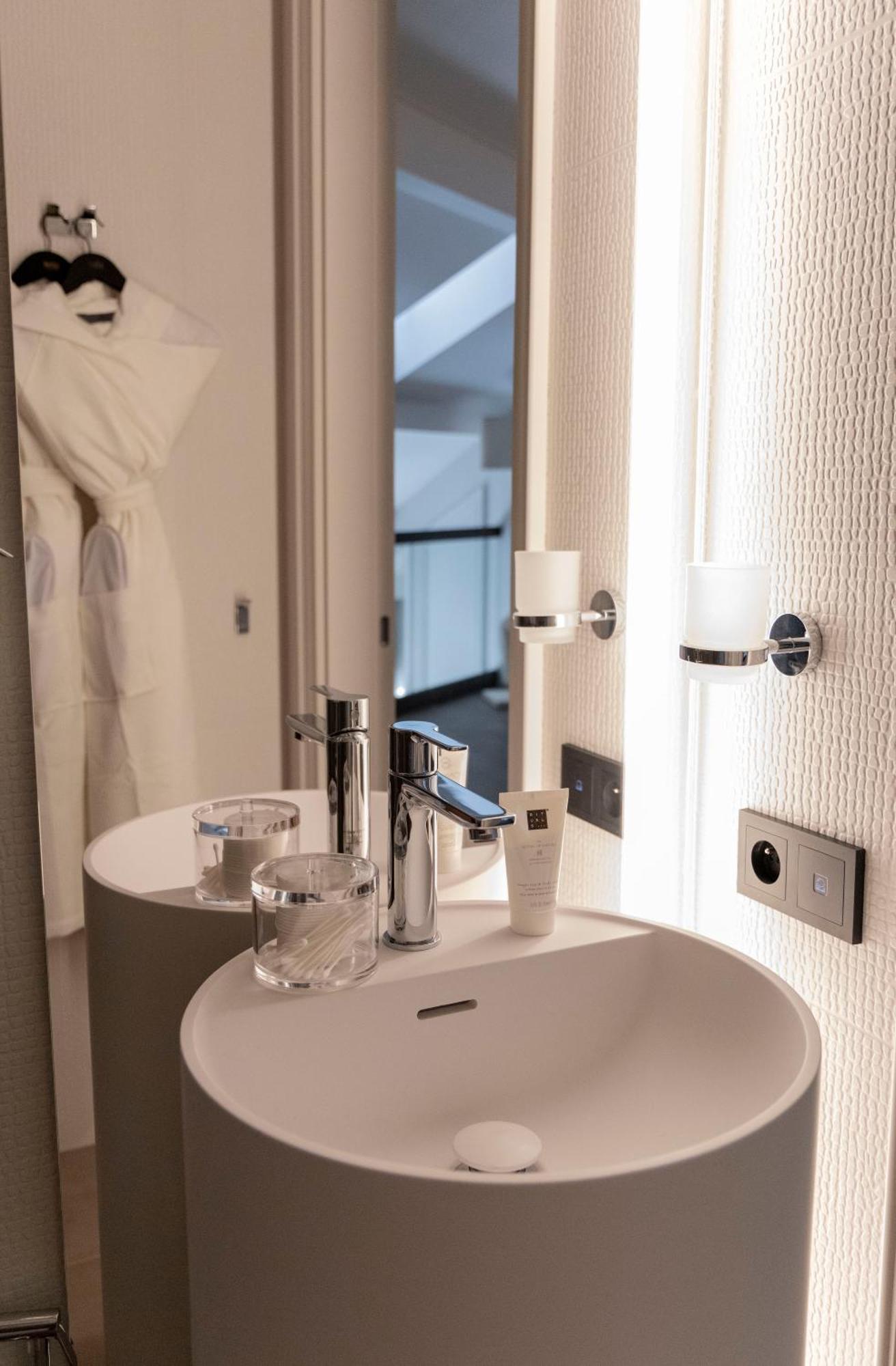 Apartments In The Heart Of Cannes Esterno foto
