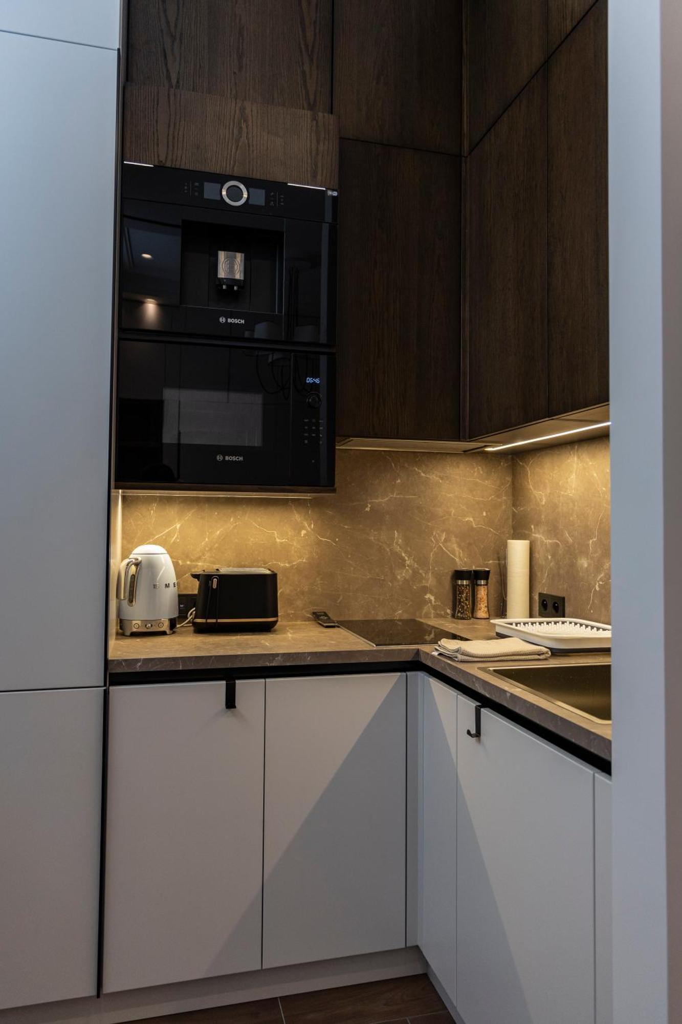 Apartments In The Heart Of Cannes Esterno foto